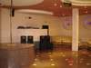 Finlandia Hotel 